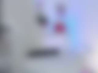 malley-adams's Live Sex Cam Show