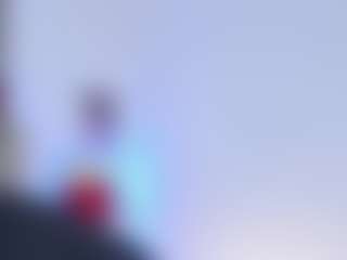 malley-adams's Live Sex Cam Show