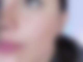 malley-adams's Live Sex Cam Show