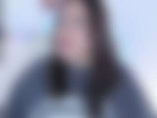 malley-adams's Live Sex Cam Show