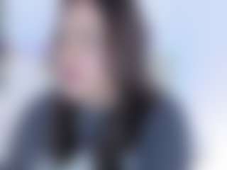 malley-adams's Live Sex Cam Show