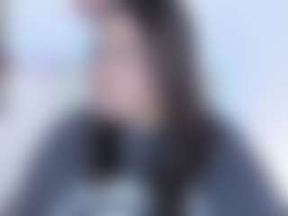 malley-adams's Live Sex Cam Show
