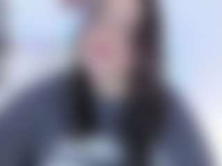malley-adams's Live Sex Cam Show