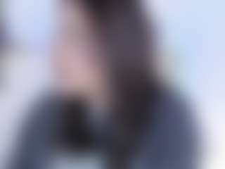 malley-adams's Live Sex Cam Show