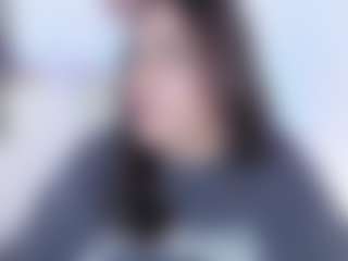 Live cam show with malley-adams - Tattoos Young Adult on Cam Slut