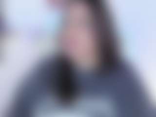 malley-adams's Live Sex Cam Show