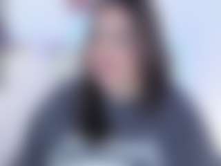 malley-adams's Live Sex Cam Show