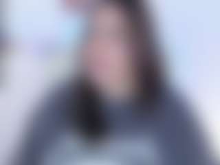 malley-adams's Live Sex Cam Show