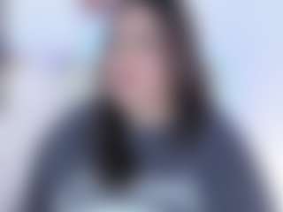 malley-adams's Live Sex Cam Show