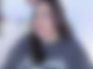 malley-adams's Live Sex Cam Show