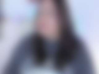 malley-adams's Live Sex Cam Show