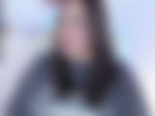 malley-adams's Live Sex Cam Show