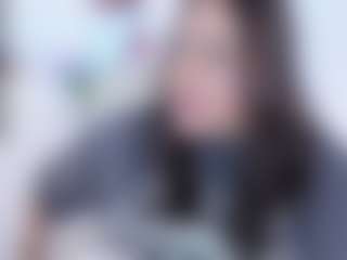 malley-adams's Live Sex Cam Show