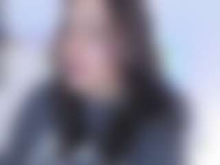 malley-adams's Live Sex Cam Show