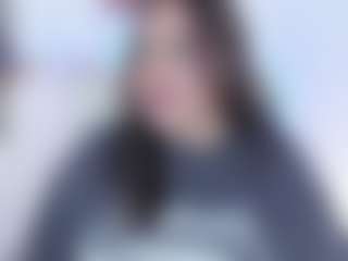 malley-adams's Live Sex Cam Show
