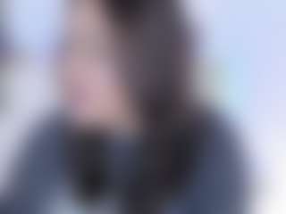 malley-adams's Live Sex Cam Show