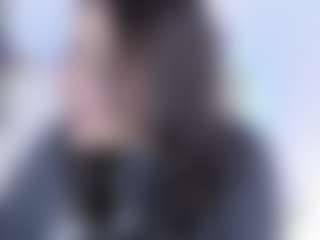 malley-adams's Live Sex Cam Show