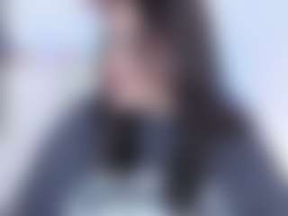 malley-adams's Live Sex Cam Show