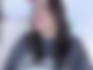 malley-adams's Live Sex Cam Show