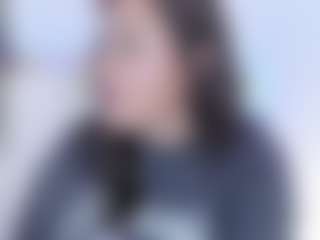 malley-adams's Live Sex Cam Show