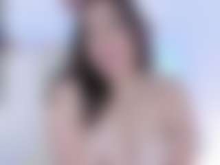 malley-adams's Live Sex Cam Show