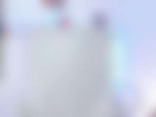malley-adams's Live Sex Cam Show