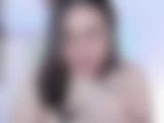 malley-adams's Live Sex Cam Show