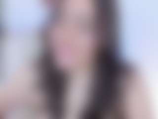 malley-adams's Live Sex Cam Show
