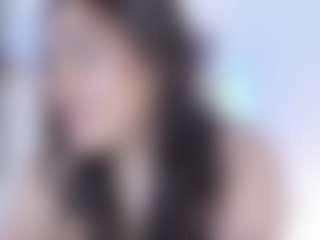 Live cam show with malley-adams - Arab Striptease on camwithhim.com