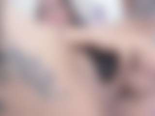malley-adams's Live Sex Cam Show