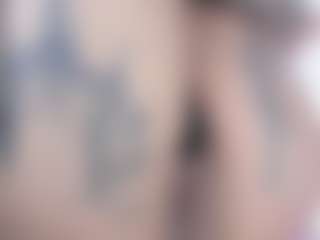malley-adams's Live Sex Cam Show