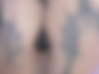 malley-adams's Live Sex Cam Show