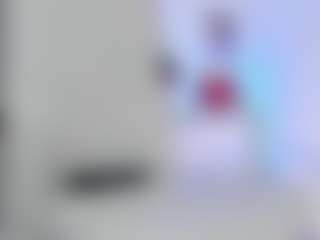malley-adams's Live Sex Cam Show