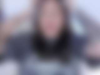 malley-adams's Live Sex Cam Show