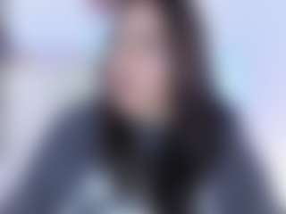 malley-adams's Live Sex Cam Show
