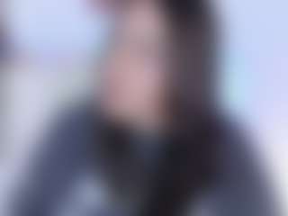 malley-adams's Live Sex Cam Show