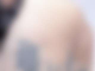 malley-adams's Live Sex Cam Show