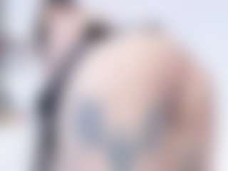 malley-adams's Live Sex Cam Show