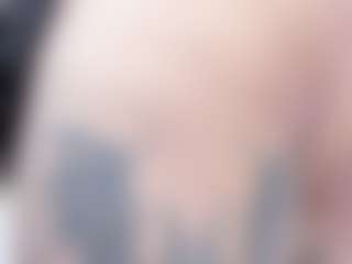 malley-adams's Live Sex Cam Show