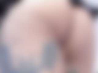 malley-adams's Live Sex Cam Show
