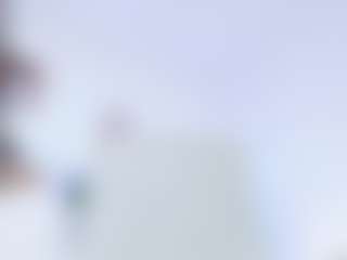 malley-adams's Live Sex Cam Show