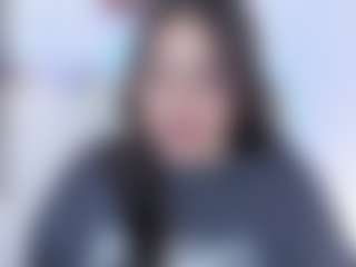 malley-adams's Live Sex Cam Show