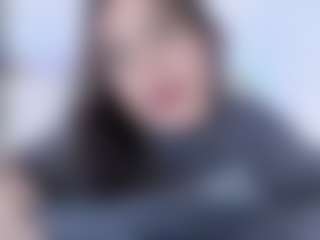 malley-adams's Live Sex Cam Show