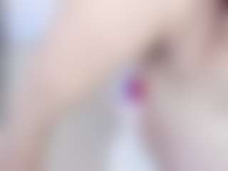 malley-adams's Live Sex Cam Show