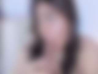 malley-adams's Live Sex Cam Show