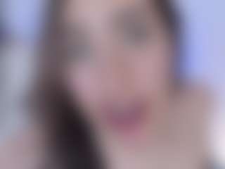 malley-adams's Live Sex Cam Show
