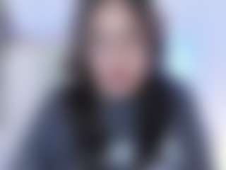 malley-adams's Live Sex Cam Show