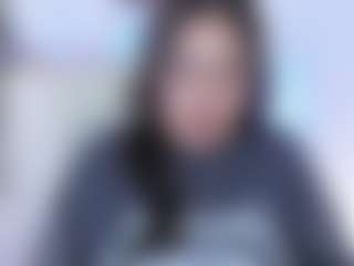 malley-adams's Live Sex Cam Show