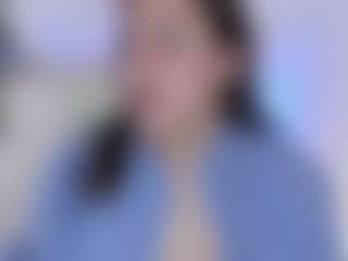 malley-adams's Live Sex Cam Show