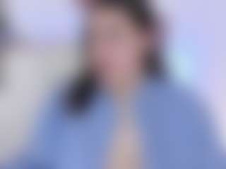 malley-adams's Live Sex Cam Show